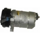 Purchase Top-Quality New Compressor And Clutch by GLOBAL PARTS DISTRIBUTORS - 6511252 pa3