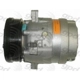 Purchase Top-Quality New Compressor And Clutch by GLOBAL PARTS DISTRIBUTORS - 6511319 pa2