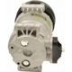 Purchase Top-Quality New Compressor And Clutch by GLOBAL PARTS DISTRIBUTORS - 6511339 pa10