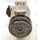Purchase Top-Quality New Compressor And Clutch by GLOBAL PARTS DISTRIBUTORS - 6511339 pa5