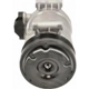 Purchase Top-Quality New Compressor And Clutch by GLOBAL PARTS DISTRIBUTORS - 6511339 pa9