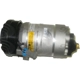Purchase Top-Quality GLOBAL PARTS DISTRIBUTORS - 6511344 - New Compressor And Clutch pa2
