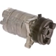Purchase Top-Quality GLOBAL PARTS DISTRIBUTORS - 6511346 - A/C Compressor pa1
