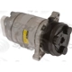 Purchase Top-Quality New Compressor And Clutch by GLOBAL PARTS DISTRIBUTORS - 6511358 pa1