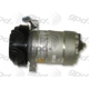 Purchase Top-Quality New Compressor And Clutch by GLOBAL PARTS DISTRIBUTORS - 6511360 pa2