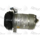 Purchase Top-Quality Compresseur et embrayage neuf par GLOBAL PARTS DISTRIBUTORS - 6511360 pa2