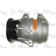 Purchase Top-Quality New Compressor And Clutch by GLOBAL PARTS DISTRIBUTORS - 6511386 pa3