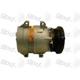 Purchase Top-Quality New Compressor And Clutch by GLOBAL PARTS DISTRIBUTORS - 6511405 pa2