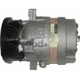 Purchase Top-Quality New Compressor And Clutch by GLOBAL PARTS DISTRIBUTORS - 6511407 pa2