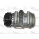 Purchase Top-Quality New Compressor And Clutch by GLOBAL PARTS DISTRIBUTORS - 6511435 pa2