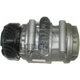 Purchase Top-Quality New Compressor And Clutch by GLOBAL PARTS DISTRIBUTORS - 6511435 pa3