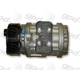 Purchase Top-Quality New Compressor And Clutch by GLOBAL PARTS DISTRIBUTORS - 6511436 pa1