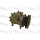 Purchase Top-Quality New Compressor And Clutch by GLOBAL PARTS DISTRIBUTORS - 6511438 pa2