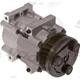 Purchase Top-Quality New Compressor And Clutch by GLOBAL PARTS DISTRIBUTORS - 6511452 pa4