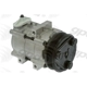 Purchase Top-Quality New Compressor And Clutch by GLOBAL PARTS DISTRIBUTORS - 6511454 pa2