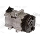 Purchase Top-Quality New Compressor And Clutch by GLOBAL PARTS DISTRIBUTORS - 6511460 pa2