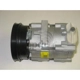 Purchase Top-Quality New Compressor And Clutch by GLOBAL PARTS DISTRIBUTORS - 6511463 pa2
