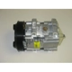 Purchase Top-Quality Compresseur et embrayage neuf par GLOBAL PARTS DISTRIBUTORS - 6511468 pa1