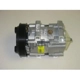Purchase Top-Quality New Compressor And Clutch by GLOBAL PARTS DISTRIBUTORS - 6511468 pa2
