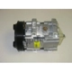 Purchase Top-Quality Compresseur et embrayage neuf par GLOBAL PARTS DISTRIBUTORS - 6511468 pa2