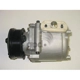 Purchase Top-Quality New Compressor And Clutch by GLOBAL PARTS DISTRIBUTORS - 6511472 pa2