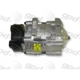 Purchase Top-Quality New Compressor And Clutch by GLOBAL PARTS DISTRIBUTORS - 6511475 pa2