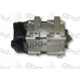 Purchase Top-Quality New Compressor And Clutch by GLOBAL PARTS DISTRIBUTORS - 6511476 pa2