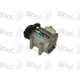 Purchase Top-Quality New Compressor And Clutch by GLOBAL PARTS DISTRIBUTORS - 6511487 pa3