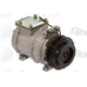 Purchase Top-Quality Compresseur et embrayage neuf by GLOBAL PARTS DISTRIBUTORS - 6511526 pa6