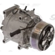 Purchase Top-Quality New Compressor And Clutch by GLOBAL PARTS DISTRIBUTORS - 6511562 pa2