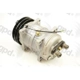 Purchase Top-Quality New Compressor And Clutch by GLOBAL PARTS DISTRIBUTORS - 6511568 pa2