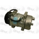 Purchase Top-Quality New Compressor And Clutch by GLOBAL PARTS DISTRIBUTORS - 6511609 pa2