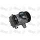 Purchase Top-Quality New Compressor And Clutch by GLOBAL PARTS DISTRIBUTORS - 6511649 pa2