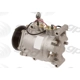 Purchase Top-Quality New Compressor And Clutch by GLOBAL PARTS DISTRIBUTORS - 6511693 pa2