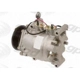 Purchase Top-Quality New Compressor And Clutch by GLOBAL PARTS DISTRIBUTORS - 6511693 pa4