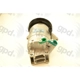 Purchase Top-Quality New Compressor And Clutch by GLOBAL PARTS DISTRIBUTORS - 6511696 pa1