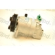 Purchase Top-Quality New Compressor And Clutch by GLOBAL PARTS DISTRIBUTORS - 6511696 pa4