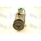Purchase Top-Quality New Compressor And Clutch by GLOBAL PARTS DISTRIBUTORS - 6511699 pa2