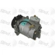Purchase Top-Quality New Compressor And Clutch by GLOBAL PARTS DISTRIBUTORS - 6511700 pa2