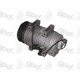 Purchase Top-Quality New Compressor And Clutch by GLOBAL PARTS DISTRIBUTORS - 6511717 pa2