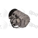 Purchase Top-Quality New Compressor And Clutch by GLOBAL PARTS DISTRIBUTORS - 6511801 pa4