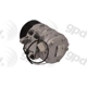 Purchase Top-Quality Compresseur et embrayage neuf by GLOBAL PARTS DISTRIBUTORS - 6511801 pa4