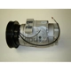Purchase Top-Quality New Compressor And Clutch by GLOBAL PARTS DISTRIBUTORS - 6511855 pa1