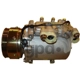 Purchase Top-Quality New Compressor And Clutch by GLOBAL PARTS DISTRIBUTORS - 6511933 pa1