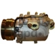 Purchase Top-Quality New Compressor And Clutch by GLOBAL PARTS DISTRIBUTORS - 6511933 pa2