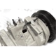 Purchase Top-Quality New Compressor And Clutch by GLOBAL PARTS DISTRIBUTORS - 6512102 pa21