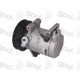 Purchase Top-Quality New Compressor And Clutch by GLOBAL PARTS DISTRIBUTORS - 6512105 pa1