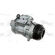 Purchase Top-Quality Compresseur et embrayage neuf by GLOBAL PARTS DISTRIBUTORS - 6512106 pa2