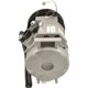 Purchase Top-Quality New Compressor And Clutch by GLOBAL PARTS DISTRIBUTORS - 6512146 pa2