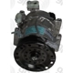 Purchase Top-Quality New Compressor And Clutch by GLOBAL PARTS DISTRIBUTORS - 6512151 pa2